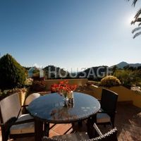 Дом в Испании, Андалусия, 456 кв.м.