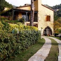 House in Spain, Catalunya, Mataro, 700 sq.m.