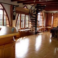 House in Spain, Catalunya, Mataro, 700 sq.m.