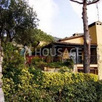 House in Spain, Catalunya, Mataro, 700 sq.m.