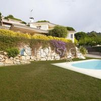 House in Spain, Catalunya, Cambrils, 200 sq.m.