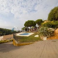 House in Spain, Catalunya, Cambrils, 200 sq.m.