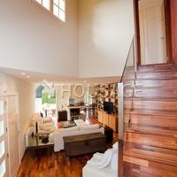 House in Spain, Catalunya, Cambrils, 200 sq.m.