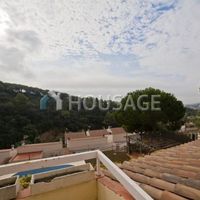 House in Spain, Catalunya, Cambrils, 200 sq.m.