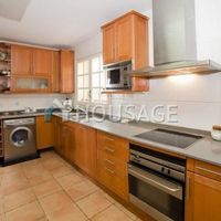 House in Spain, Catalunya, Cambrils, 200 sq.m.