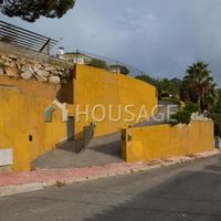 House in Spain, Catalunya, Cambrils, 200 sq.m.