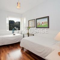 House in Spain, Catalunya, Cambrils, 200 sq.m.