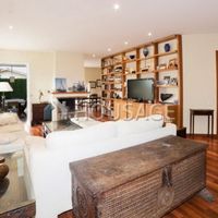 House in Spain, Catalunya, Cambrils, 200 sq.m.