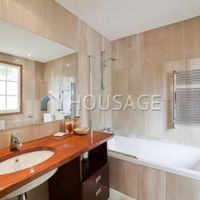 House in Spain, Catalunya, Cambrils, 200 sq.m.
