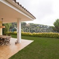 House in Spain, Catalunya, Cambrils, 200 sq.m.