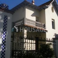 House in Spain, Catalunya, Mataro, 270 sq.m.