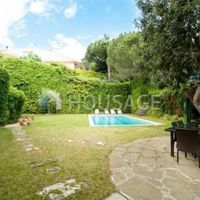 House in Spain, Catalunya, Cambrils, 350 sq.m.