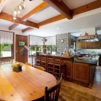 House in Spain, Catalunya, Cambrils, 350 sq.m.