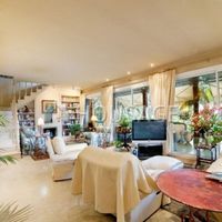 House in Spain, Catalunya, Cambrils, 350 sq.m.