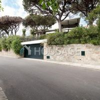 House in Spain, Catalunya, Cambrils, 350 sq.m.