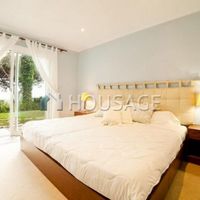 House in Spain, Catalunya, Cambrils, 350 sq.m.
