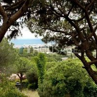 House in Spain, Catalunya, Cambrils, 350 sq.m.