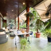 House in Spain, Catalunya, Cambrils, 350 sq.m.