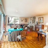 House in Spain, Catalunya, Cambrils, 350 sq.m.