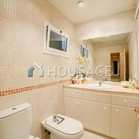 House in Spain, Catalunya, Cambrils, 350 sq.m.