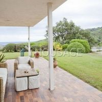 House in Spain, Catalunya, Mataro, 878 sq.m.