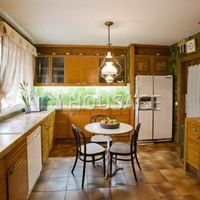 House in Spain, Catalunya, Mataro, 878 sq.m.