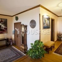 House in Spain, Catalunya, Mataro, 878 sq.m.