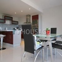 House in Spain, Catalunya, Lloret de Mar, 300 sq.m.