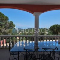 House in Spain, Catalunya, Lloret de Mar, 300 sq.m.