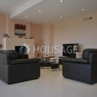 House in Spain, Catalunya, Lloret de Mar, 300 sq.m.