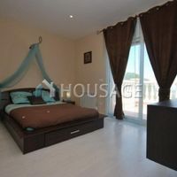 House in Spain, Catalunya, Lloret de Mar, 300 sq.m.