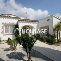 House in Spain, Catalunya, Girona, 201 sq.m.