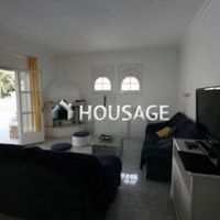 House in Spain, Catalunya, Girona, 201 sq.m.