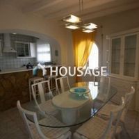 House in Spain, Catalunya, Girona, 201 sq.m.