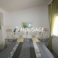 House in Spain, Catalunya, Girona, 201 sq.m.