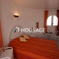 House in Spain, Catalunya, Girona, 201 sq.m.