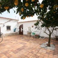 House in Spain, Catalunya, Girona, 650 sq.m.
