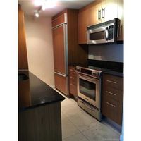 Apartment in the USA, Florida, Bal Harbour, 99 sq.m.