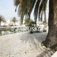 House in Spain, Catalunya, Girona, 650 sq.m.