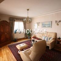 House in Spain, Catalunya, Girona, 650 sq.m.