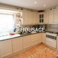 House in Spain, Catalunya, Girona, 650 sq.m.