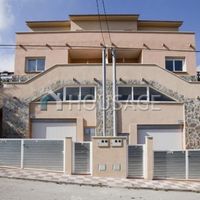 Дом в Испании, Каталония, Льорет-де-Мар, 300 кв.м.