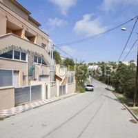 Дом в Испании, Каталония, Льорет-де-Мар, 300 кв.м.