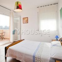 Дом в Испании, Каталония, Льорет-де-Мар, 300 кв.м.