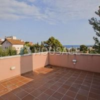 Дом в Испании, Каталония, Льорет-де-Мар, 300 кв.м.