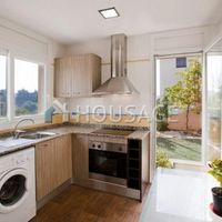 Дом в Испании, Каталония, Льорет-де-Мар, 300 кв.м.