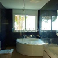 Дом в Испании, Каталония, Льорет-де-Мар, 320 кв.м.