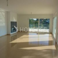 Дом в Испании, Каталония, Льорет-де-Мар, 320 кв.м.