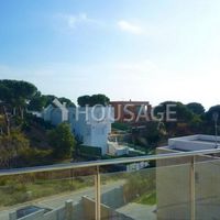 Дом в Испании, Каталония, Льорет-де-Мар, 320 кв.м.