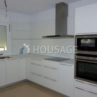 Дом в Испании, Каталония, Льорет-де-Мар, 320 кв.м.